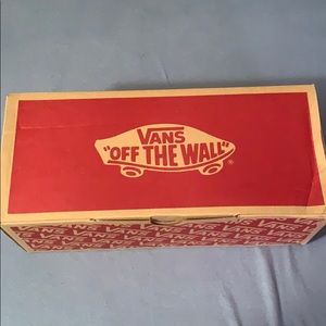 Classic Slip-On Festival Satin Vans